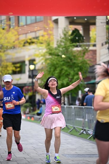 race_147339_335325_94010ed8-7faf-4071-a60d-a1187a03fbaf.jpg