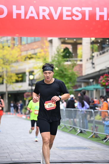 race_147339_335325_94012071-b573-433b-a9ea-65314bcd3eba.jpg