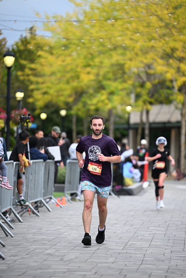 race_147339_335325_940123a4-b39c-44d3-a389-0e64a0942919.jpg