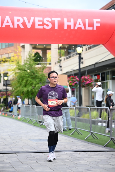 race_147339_335325_940126f8-e4b2-4fe3-a858-69f36b9e5c61.jpg