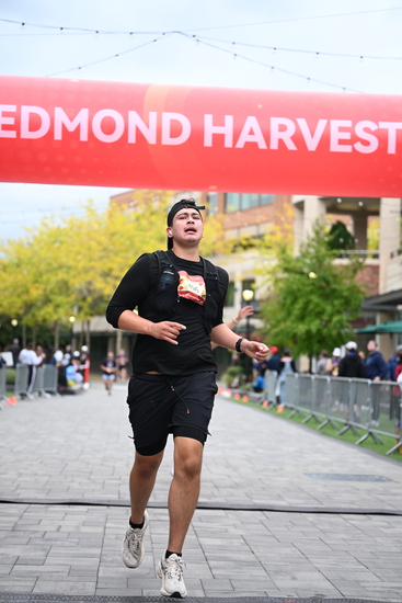 race_147339_335325_94012dc1-4404-4d16-9186-41ac3108ae44.jpg
