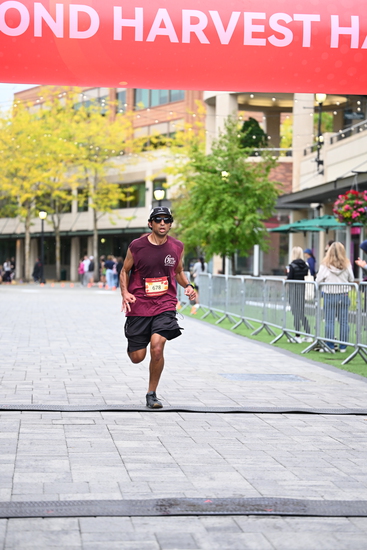 race_147339_335325_94012ec1-0bbd-4dc6-b6c6-de6f842079ae.jpg