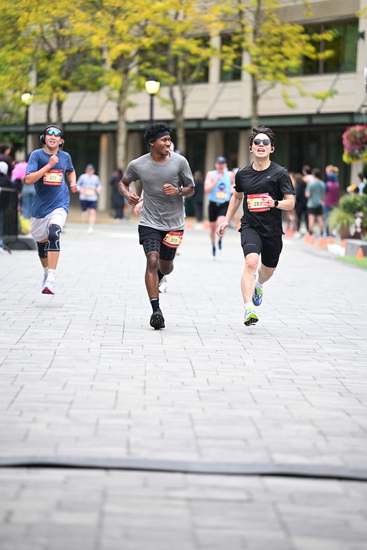 race_147339_335325_9401337d-1649-4f16-9460-2a382c5502d2.jpg