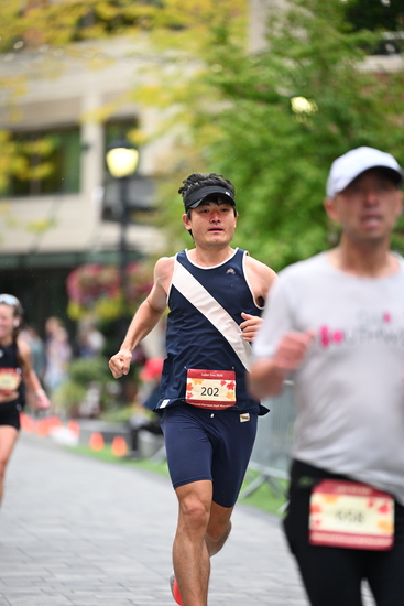 race_147339_335325_94013b9a-86c9-467f-814f-0bdc0337078f.jpg