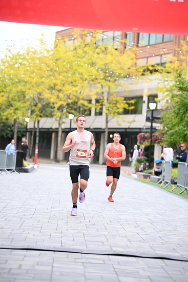 race_147339_335325_94014004-9ce8-4bc8-bb19-7daca8eb8be2.jpg