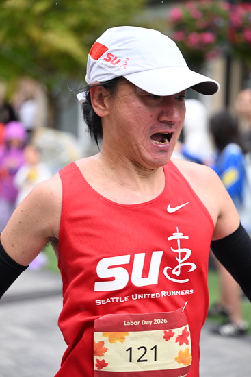 race_147339_335325_940146aa-3887-4327-8e03-0c80daa01a3f.jpg