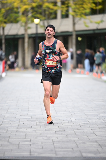 race_147339_335325_940147e9-7c15-4d56-983c-bcd9659a849f.jpg
