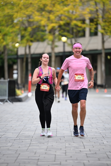 race_147339_335325_940148c7-9131-4bb2-9cc9-26f3e0bbc0eb.jpg