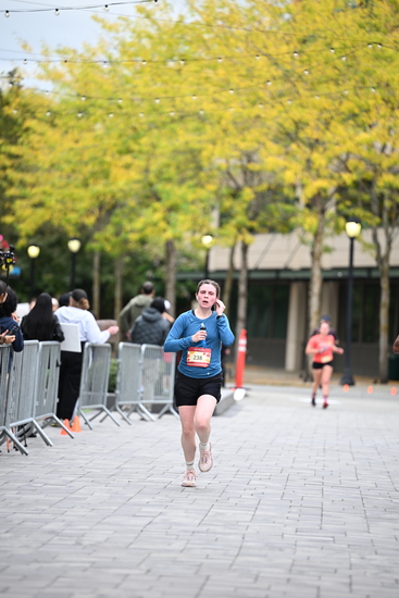 race_147339_335325_94014a42-d71d-467a-8a13-22cb200ddcbf.jpg