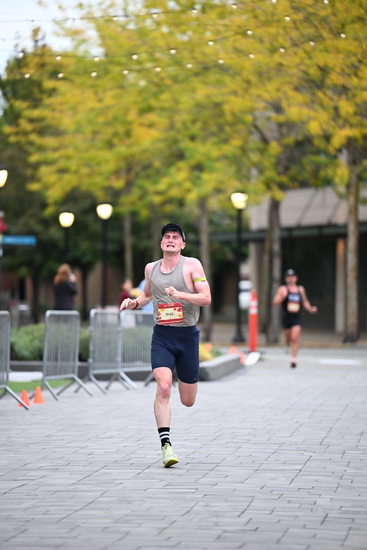 race_147339_335325_94014b18-e7de-49a4-9742-3f22fd8ca1e4.jpg