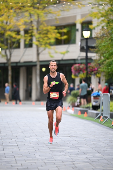 race_147339_335325_94014b4b-dba6-432f-bcf0-bfbde4fd16d3.jpg