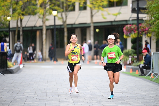 race_147339_335325_94014d7a-237e-40a8-81e2-7ea3502ece33.jpg
