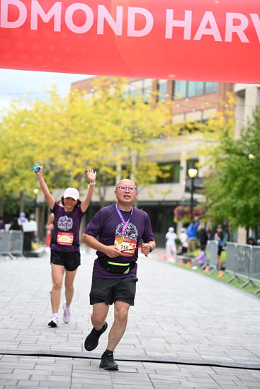 race_147339_335325_94014dca-d7f8-4c1a-a504-37054e2edc09.jpg