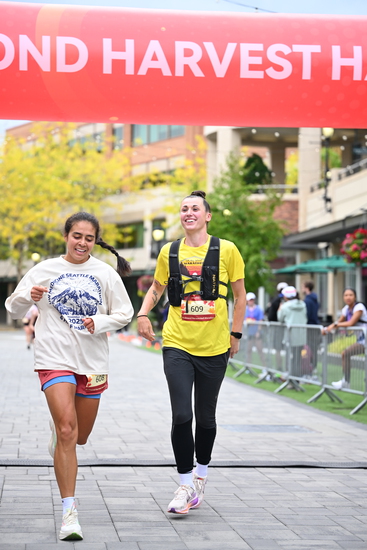 race_147339_335325_9401534f-08a5-41b9-be08-ec4d03c6964e.jpg