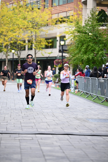 race_147339_335325_94015443-caa7-455e-9553-5ee21c2f8f80.jpg