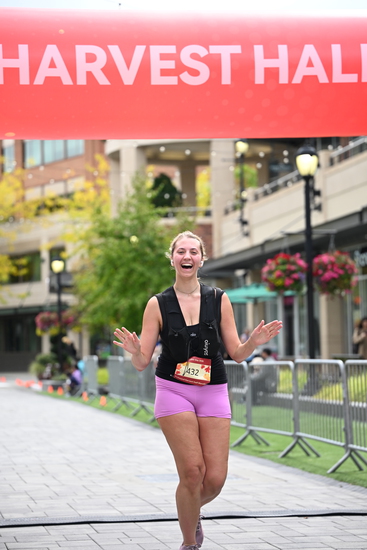 race_147339_335325_940154f9-fbab-46eb-b3a4-e9bb68d47dd8.jpg