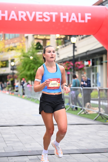 race_147339_335325_9401551c-795b-4327-8f1a-533325bdee08.jpg