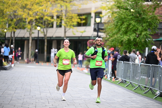race_147339_335325_94015737-f184-4d22-b291-bf943df00ea8.jpg