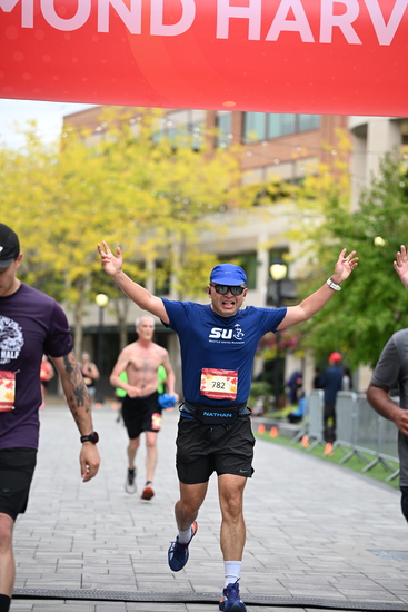 race_147339_335325_94015758-fc3d-4e6b-9bbb-cd9945bdaaab.jpg