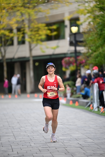 race_147339_335325_9401582c-658c-4184-ad7c-f294c9029e70.jpg