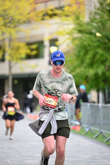 race_147339_335325_94015ab2-e4ea-4772-9dd3-373cffee7484.jpg