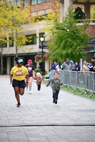 race_147339_335325_940160d4-aa0f-47cb-94ab-348b47ba4a6e.jpg