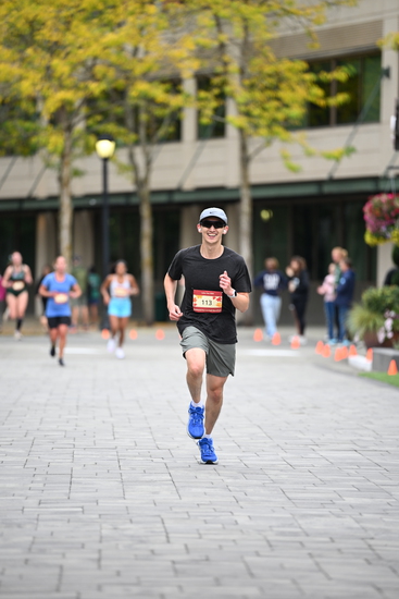 race_147339_335325_940164d9-2842-4fad-813f-757098b463d7.jpg