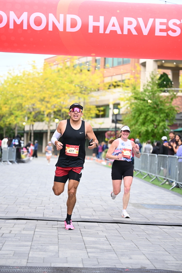 race_147339_335325_94016a9f-e86e-4da7-b453-52f574bcd825.jpg