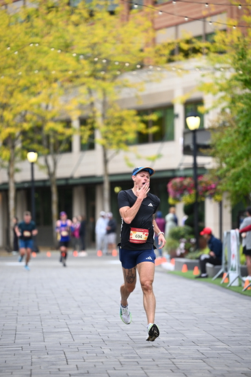 race_147339_335325_94016d65-7a60-4e5b-9bc2-928d8288838e.jpg