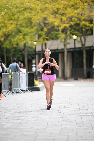 race_147339_335325_94016e9f-f8fa-4e23-a928-f5ed02af198c.jpg