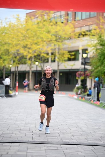 race_147339_335325_94016f3f-b395-4e8a-95cb-3d0b54d820d8.jpg