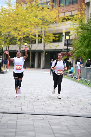 race_147339_335325_94017099-0646-4d66-b49d-eef1603348f6.jpg