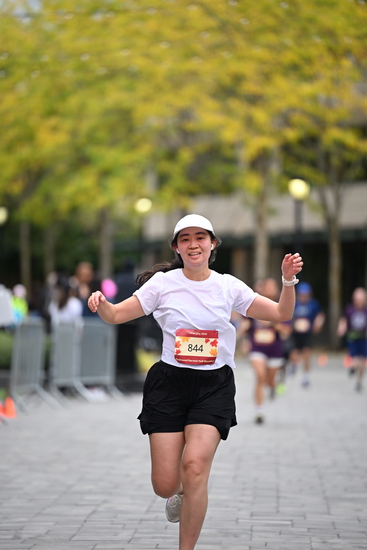 race_147339_335325_94017849-6085-4579-9c58-6b542f50dc55.jpg