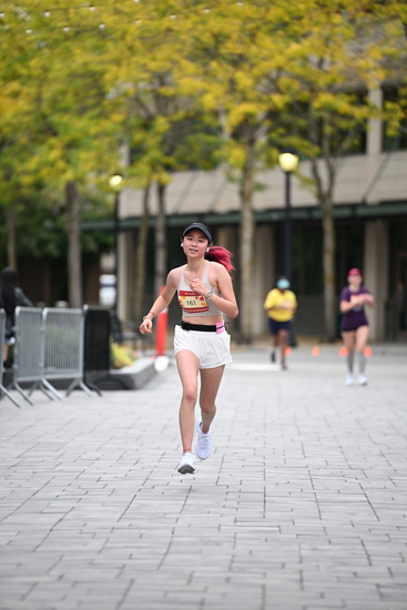 race_147339_335325_94017e36-324b-45be-a684-7fc5ab6d54ae.jpg