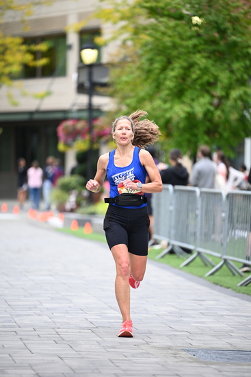 race_147339_335325_94018c4c-7fa9-43ee-89f1-1b8c9fa504d4.jpg
