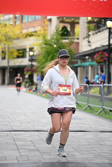 race_147339_335325_940198da-23ae-457f-820d-77dca9c8b264.jpg