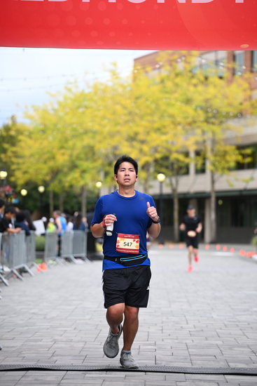 race_147339_335325_9401a2d0-177d-4fa4-aa77-2193de57f2ec.jpg