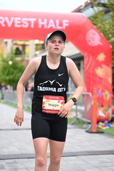 race_147339_335325_9401aa6b-61b0-4ec6-8d7c-9990dd7300d8.jpg