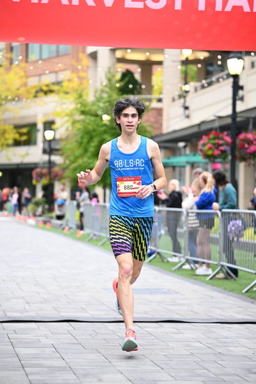race_147339_335325_9401ad6a-8f1f-46df-8416-a3946c368579.jpg