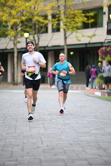 race_147339_335325_9401ae51-f0b3-4b72-b0b0-9a3da646f7c0.jpg