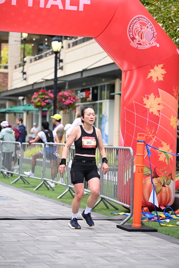 race_147339_335325_9401ae9f-6dc9-4210-8977-d96e432897cd.jpg