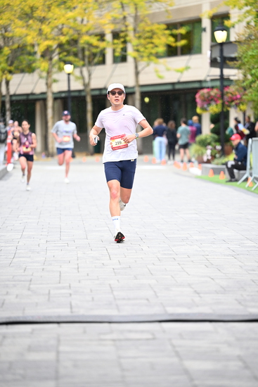 race_147339_335325_9401c75e-ee2a-4b13-a3e3-837c48c3815b.jpg