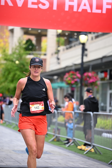 race_147339_335325_9401d22a-29bf-4685-ba8e-aa7b2944732b.jpg
