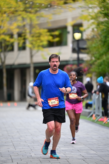 race_147339_335325_9401d2f6-cb39-431a-9bd5-8e00ffe544b5.jpg