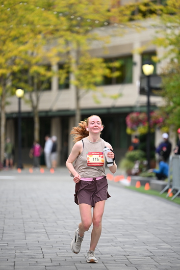 race_147339_335325_9401d331-9273-4ccc-938d-20f47e6655aa.jpg