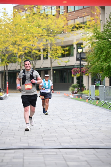 race_147339_335325_9401d41b-a3e3-445f-9a22-dd683bc6fc29.jpg