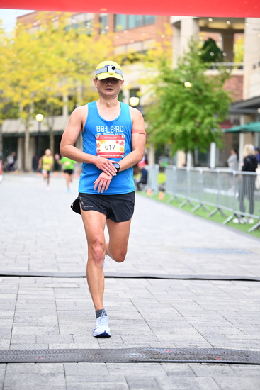 race_147339_335325_9401d590-c9cc-421a-b51a-51dd9611a0dc.jpg