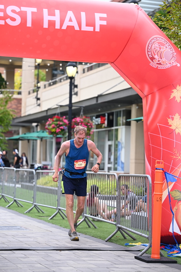 race_147339_335325_9401dc22-19bf-4737-88ce-5f7ded597192.jpg