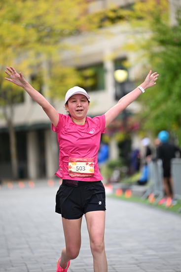 race_147339_335325_9401e3b8-8b72-4fb7-a0c0-4b289b5ff4d2.jpg