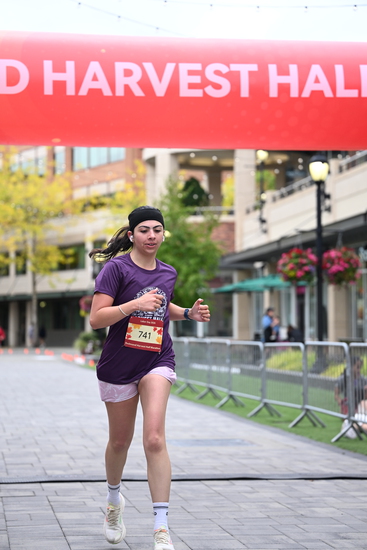 race_147339_335325_9401f72e-b7ee-43dc-be71-aa0dadb23e86.jpg